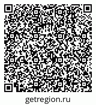 79068154399