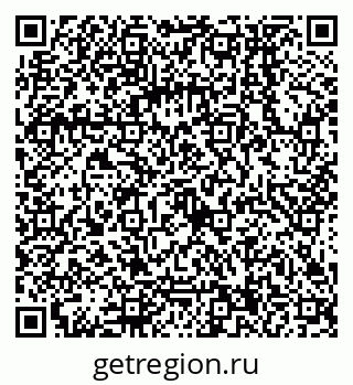 79068154406