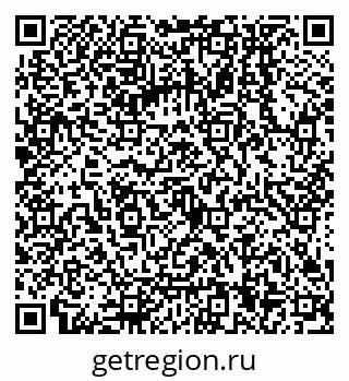 79068154408