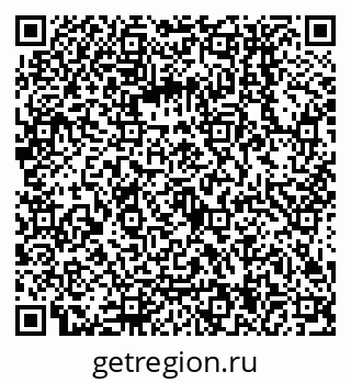 79068154412
