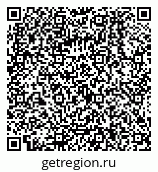 79068154413
