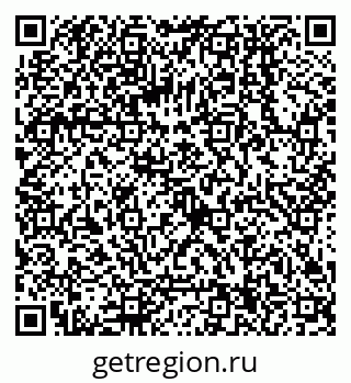 79068154414