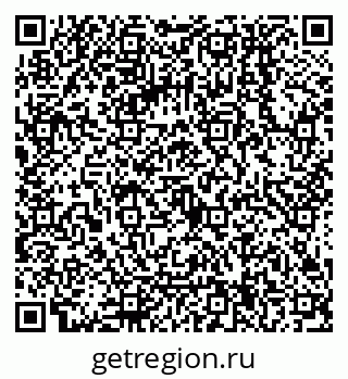 79068154415