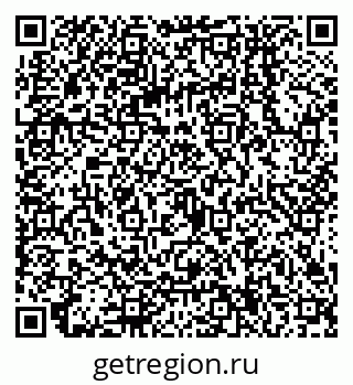 79068154417