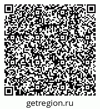 79068154418