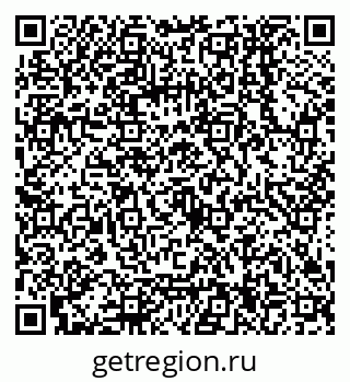 79068154421