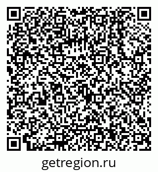 79068154422