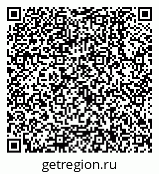 79068154423