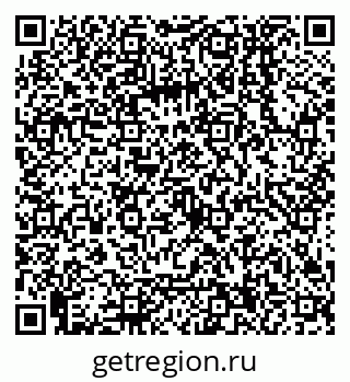 79068154426