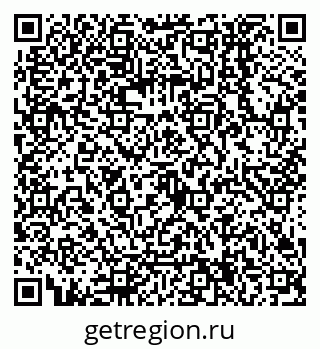 79068154427