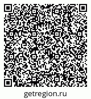 79068154428
