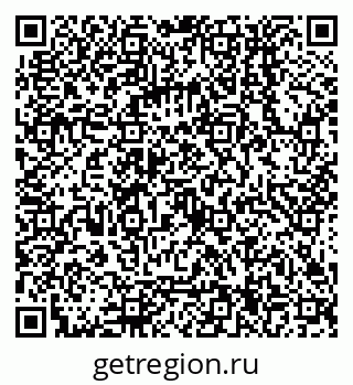 79068154431