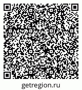 79068154433