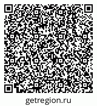 79068154434