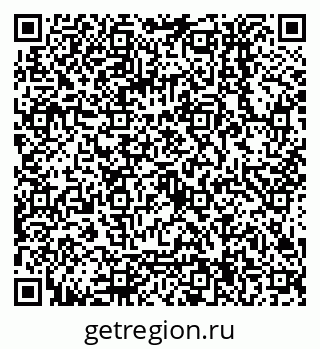 79068154435