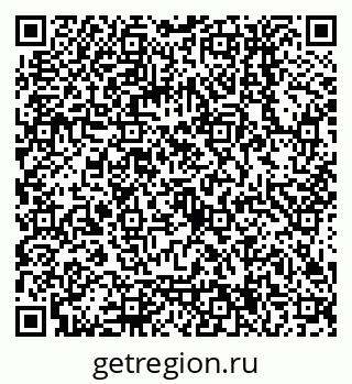 79068154437