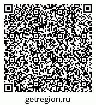 79068154440