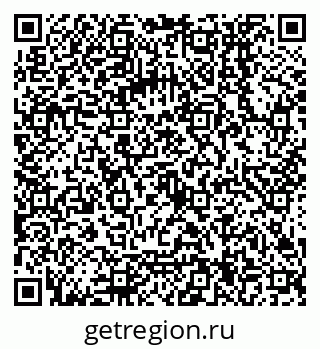 79068154441