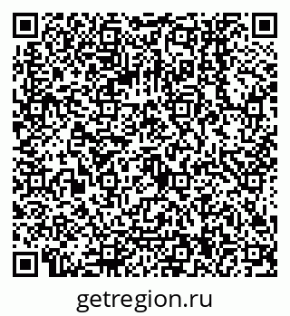 79068154442