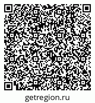 79068154444