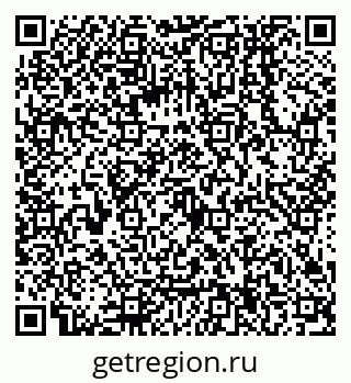 79068154445