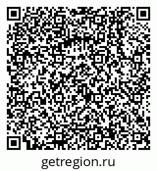 79068154446