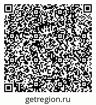 79068154447