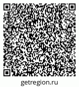 79068154448