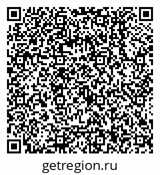 79068154450