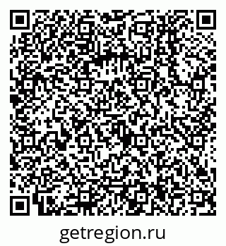79068154451