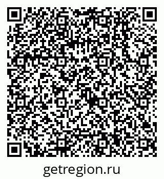 79068154453
