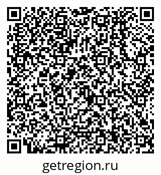 79068154454