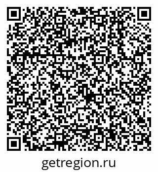 79068154455