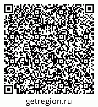 79068154456