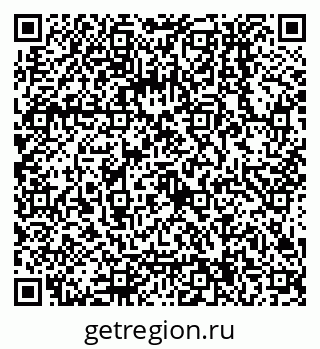 79068154457