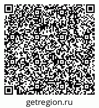 79068154459