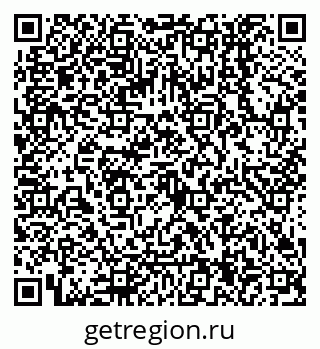 79068154460