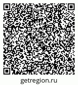 79068154462