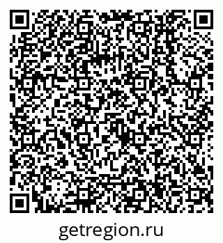79068154463