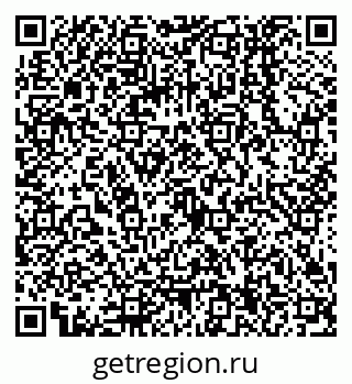 79068154464