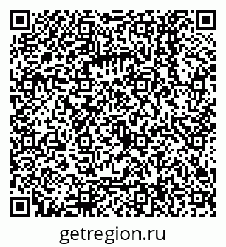 79068154465