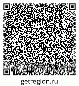 79068154466