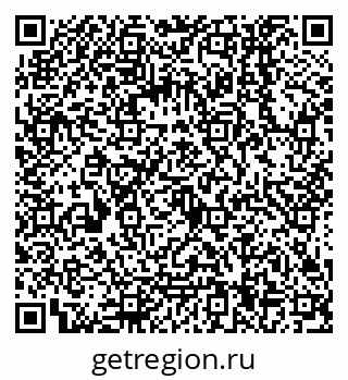 79068154469
