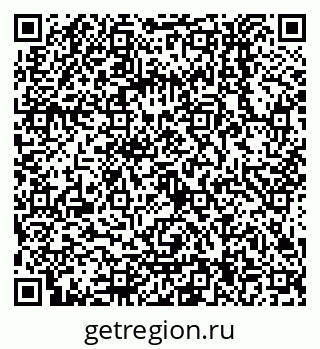 79068154471