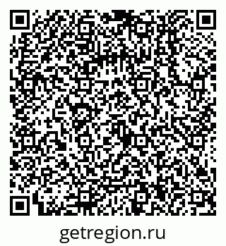 79068154472