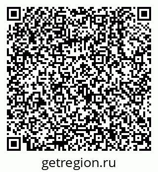 79068154473