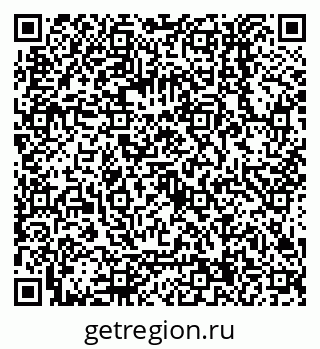 79068154476