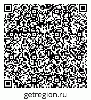 79068154477