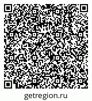 79068154478