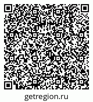 79068154479